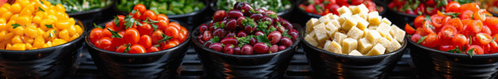 Investigación de Incendios y Peritajes Judiciales en España