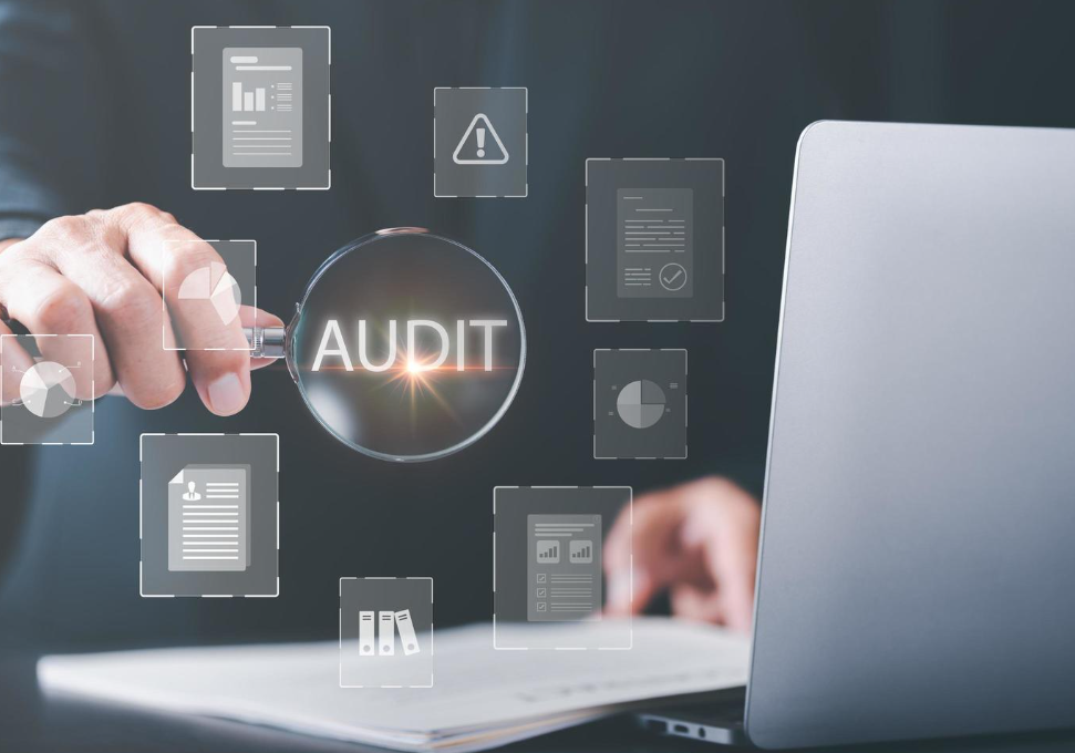 Peritos Judiciales de Incendios en España