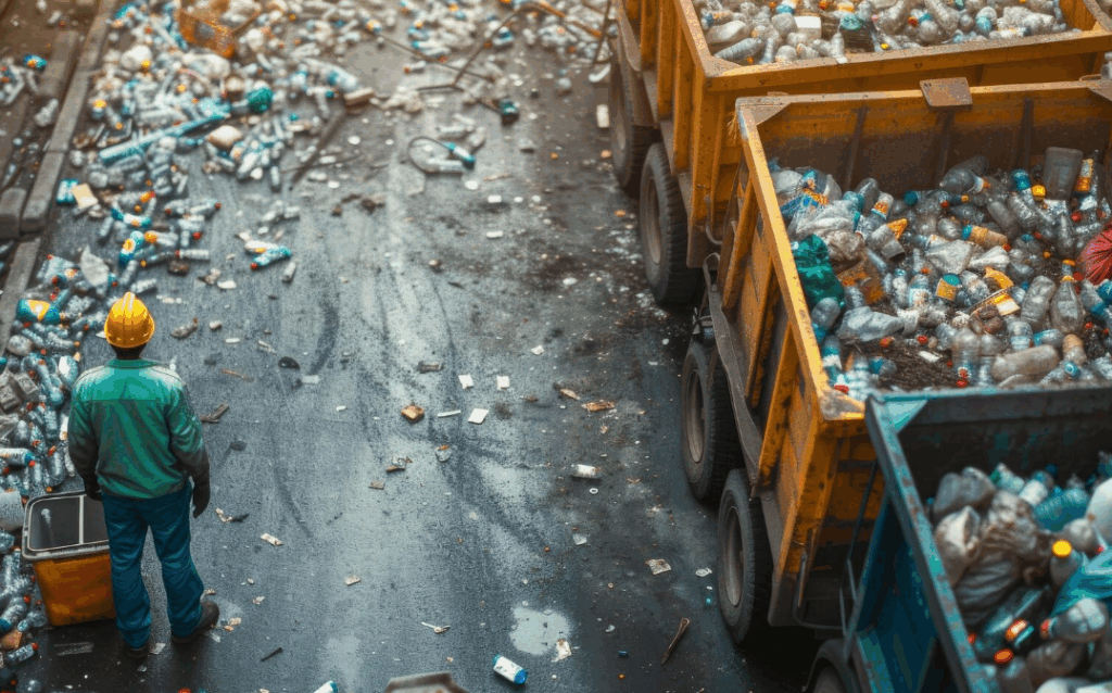 Investigación de Incendios y Peritajes Judiciales en España