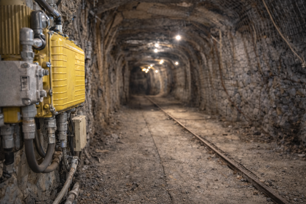 Investigación de Incendios y Peritajes Judiciales en España