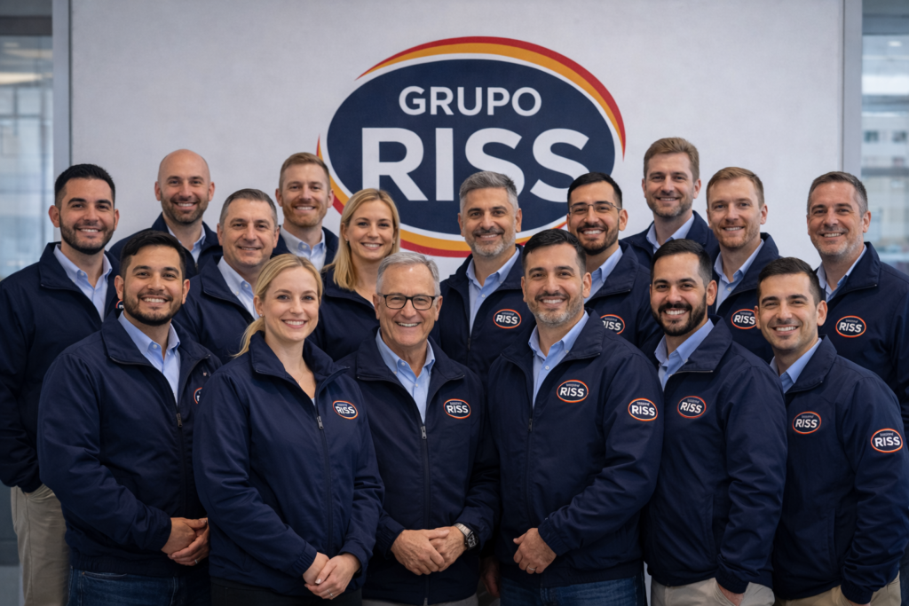 peritaje de incendios profesional